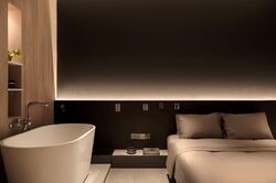 Blk 111A Alkaff Oasis (Toa Payoh), HDB 4 Rooms #544422111